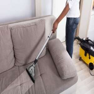 sofacleaning
