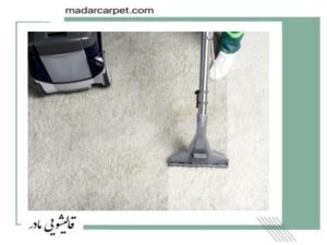 قالیشویی یا فرش شویی.jpg