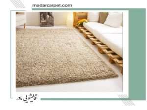 فرش های کلاسیک به چند دسته تقسیم می شوند؟